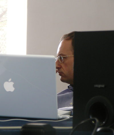 appunti